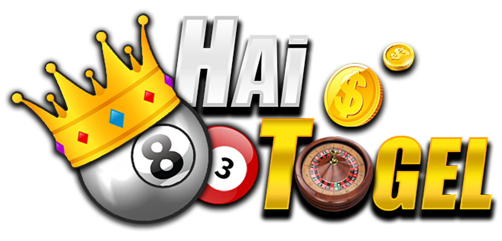 Download from App Store